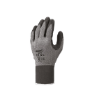 Afbeelding - https-www-ez-catalog-nl-Asset-617e80212cfa49c6b8ff00c6b69f0716-ImageFullSize-Showa-341-Grey-1-jpg